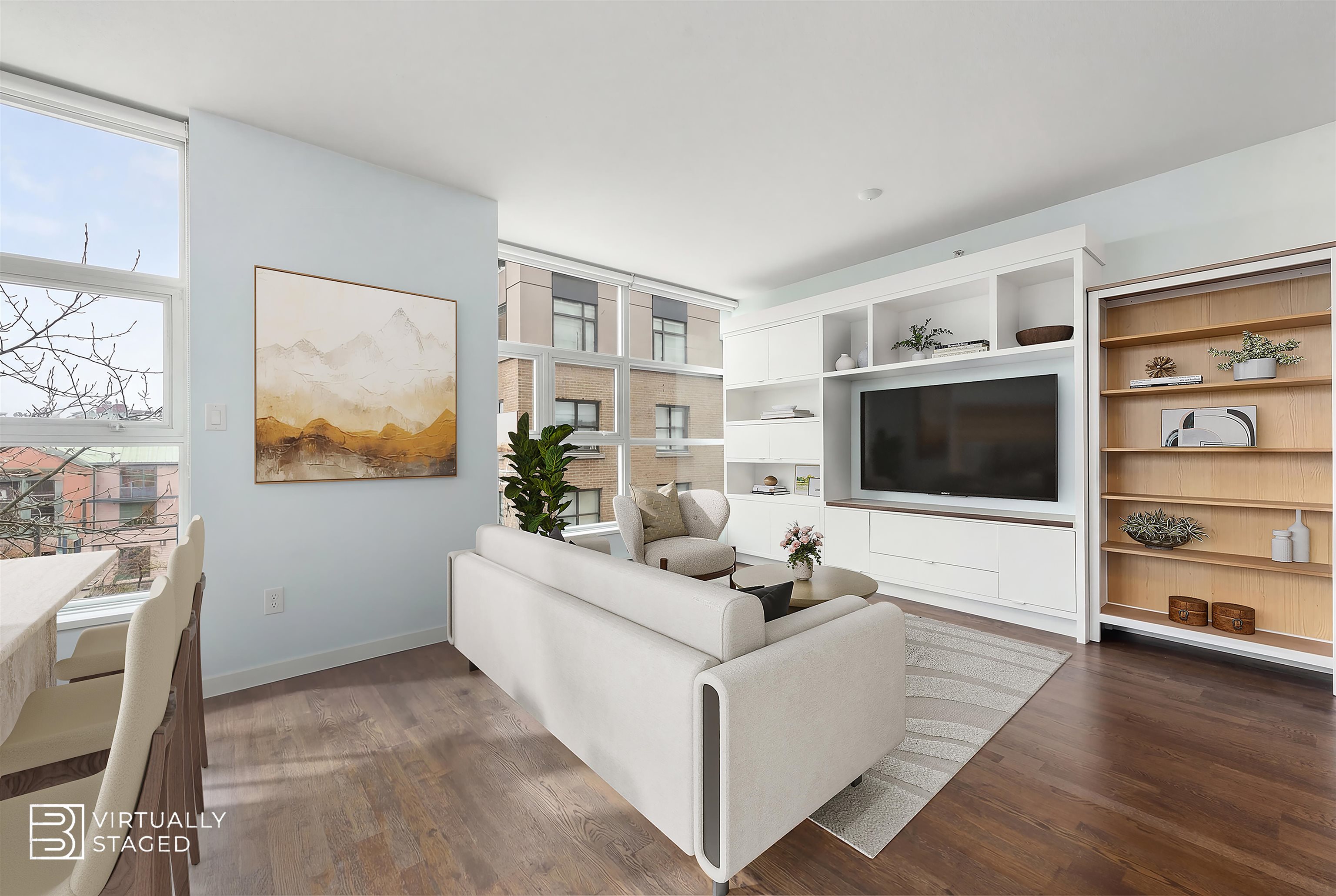 Additional image 2 of 501-189 National Avenue, Vancouver, BC, V6A 4L8