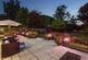 Additional image 19 of Ridgley Road, Chiddingfold, GU8