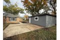 Additional image 6 of 307 Osage St, Park Forest, IL, 60466