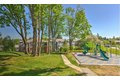 Additional image 64 of 3209 Shorewood Dr, Mercer Island, WA, 98040