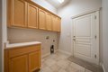 Additional image 25 of 1865 Dellwood Dr, Redding, CA, 96003