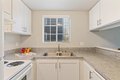 Additional image 27 of 1112 Chestnut St SE, Olympia, WA, 98501