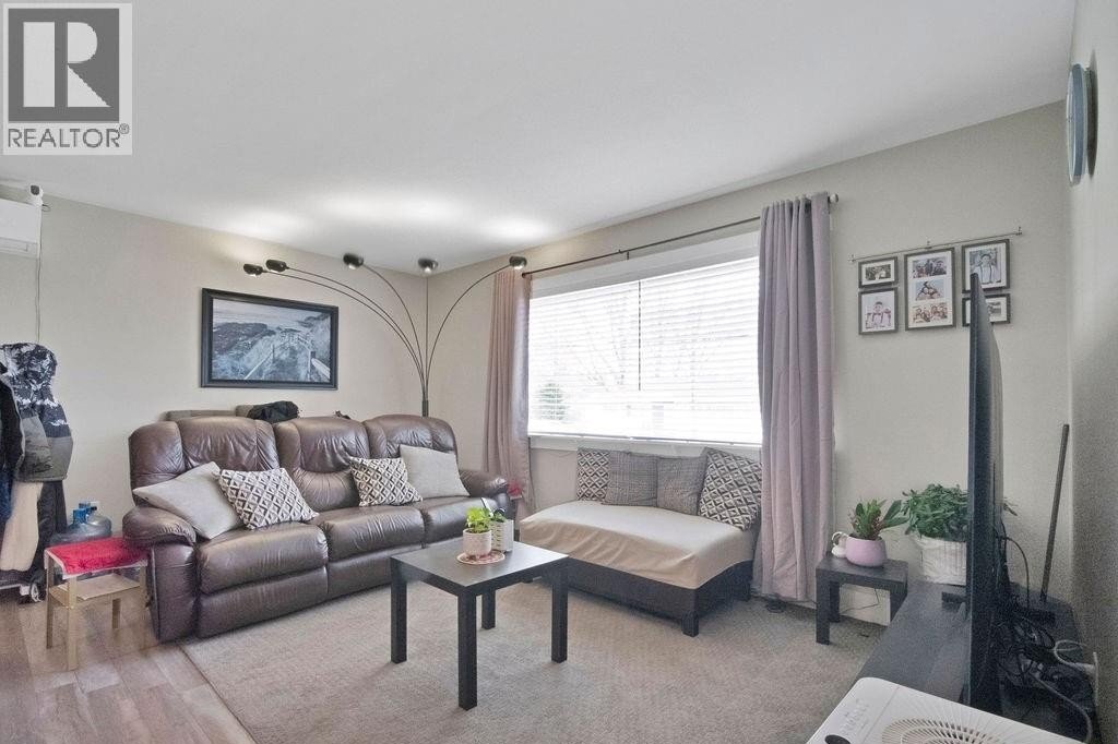 Additional image 8 of 10-12 Wolfe Avenue, Moncton, NB, E1C3Y1