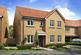 Plot 343, The Mayfair at The Hamlet, Enterprise Way, Llanharan CF72