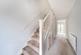 Additional image 12 of Stonebanks, Walton-On-Thames, Surrey, KT12