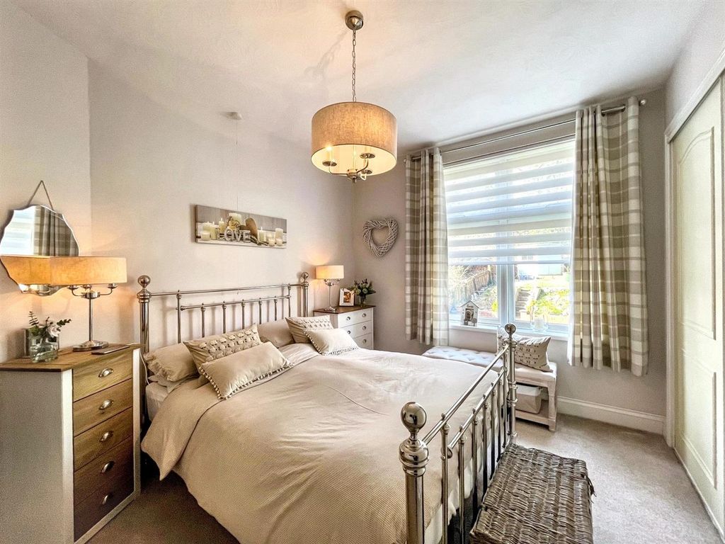 Additional image 13 of 3 bed semi-detached house for saleKeynsham Avenue, Newport NP20