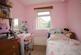 Additional image 8 of Ploughmans Way, Rainham, ME8