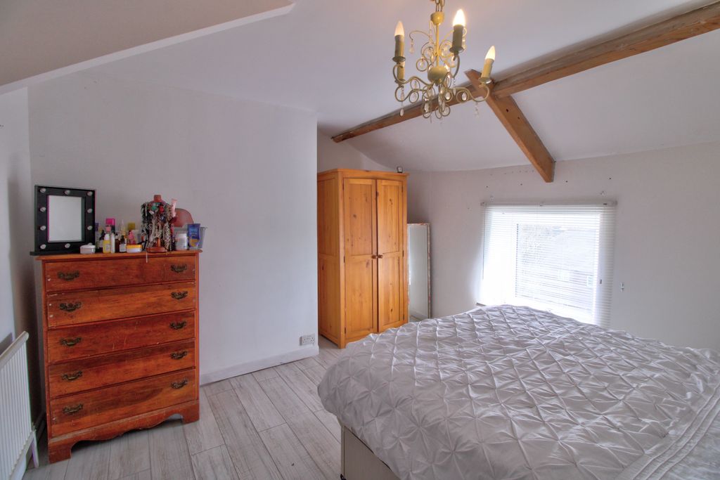 Additional image 8 of 3 bed terraced house for saleKing Street, Ebbw Vale NP23