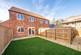 Additional image 5 of Plot 38 the Ribble, 38 West Drive, The Parklands, Sudbrooke, Lincoln, Lincolnshire, LN2