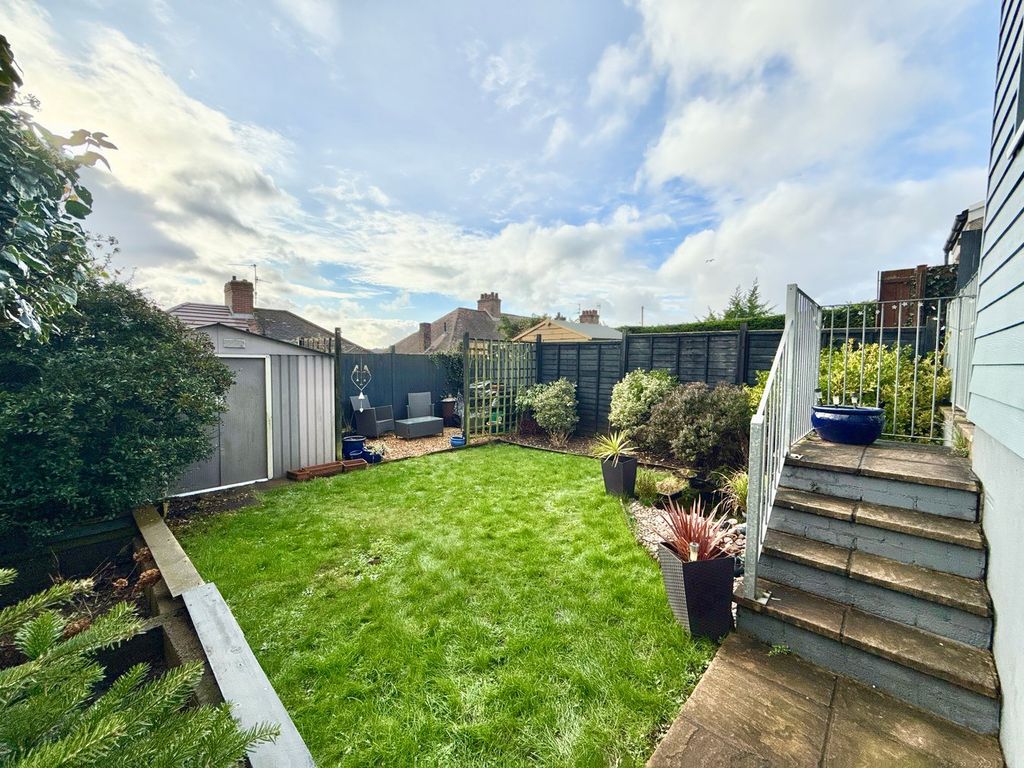 Additional image 18 of 3 bed semi-detached house for saleBrynderwen Grove, Newport NP19