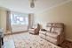 Additional image 13 of Ashdene Avenue, Wakefield WF4