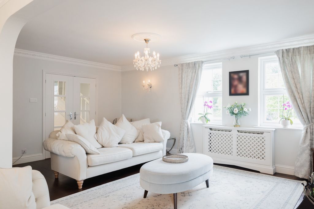 Additional image 11 of 4 bed detached house for saleLa Rue Des Sillons, St. Peter, Jersey JE3