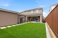 Additional image 34 of 486 Lassen Way, Marina, CA, 93933