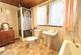 Additional image 14 of Elm Grove, Milford Haven SA73