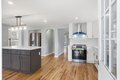 Additional image 16 of 45 Hiley Brook Rd, Stow, MA, 01775