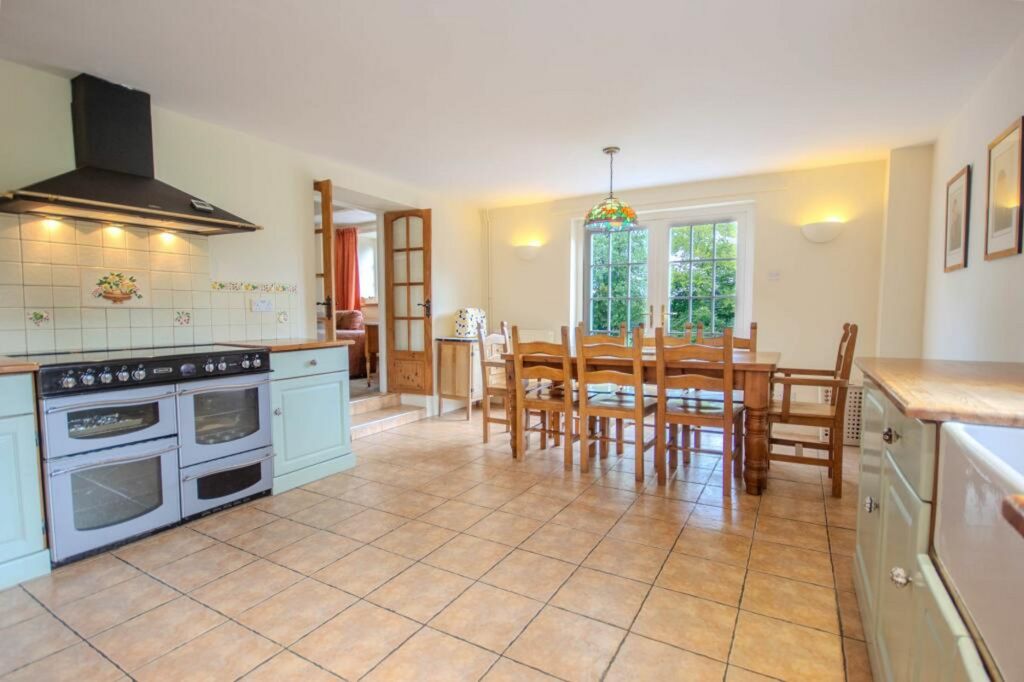 Additional image 18 of 4 bed detached house for saleAbergavenny Road, Pontypool NP4