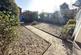 Additional image 11 of Govetts, Woodbury