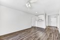 Additional image 27 of 900 F St, San Diego, CA, 92101