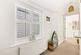 Additional image 8 of Gough Road, Sandgate, Folkestone, CT20