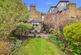 Additional image 11 of Beckenham Lane, Bromley BR2