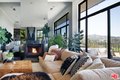 Additional image 14 of 4661 Bedel St, Woodland Hills, CA, 91364