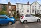 Additional image 7 of Hampstead Road, Dorking