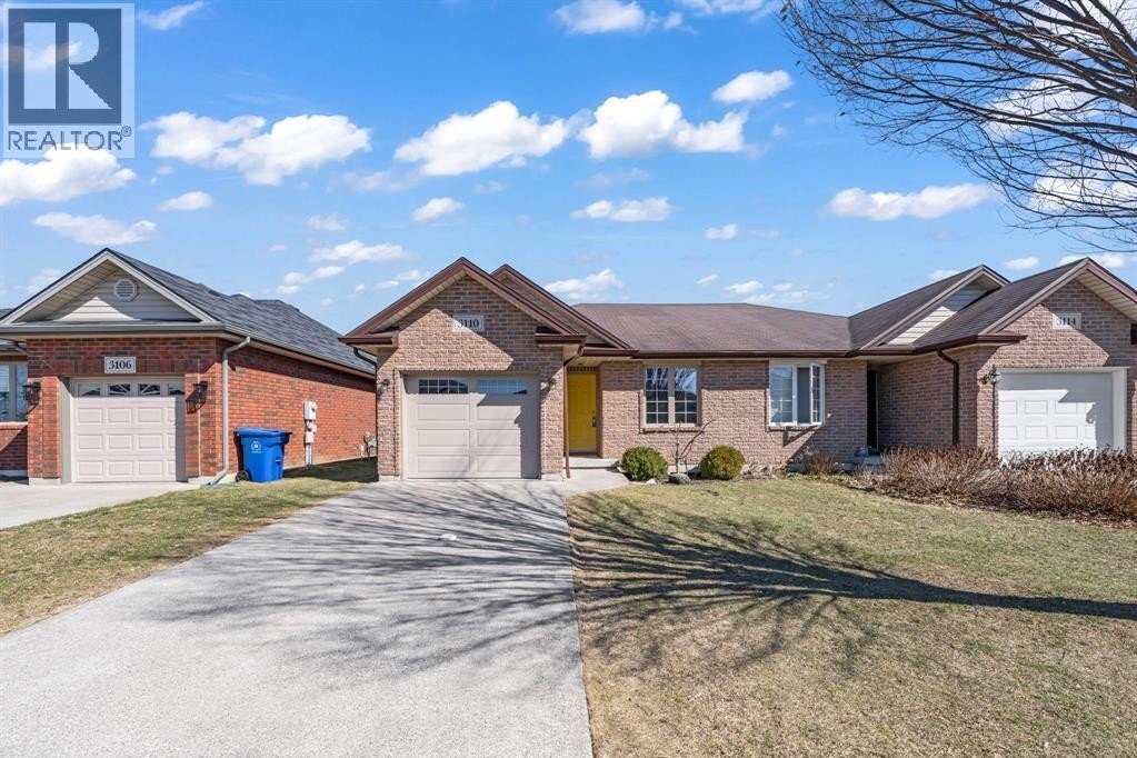 Additional image 8 of 3110 Seville Avenue, Windsor, ON, N8N0A2