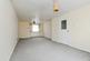 Additional image 14 of Walnut Drive, Witham, CM8