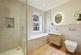 Additional image 5 of Bathurst Gardens, London, NW10