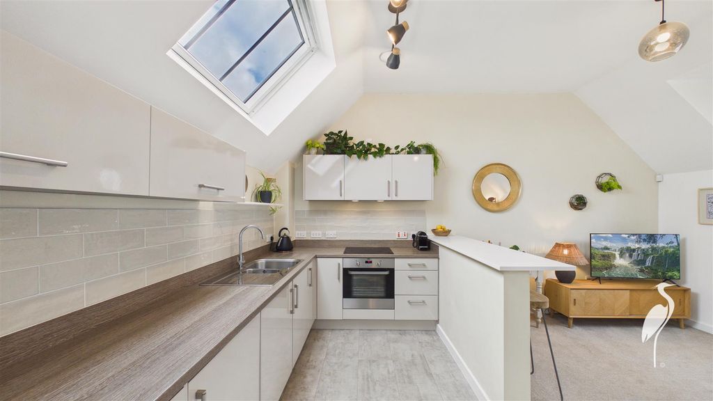 Additional image 7 of 2 bed flat for saleSandpiper View, East Boldon NE36