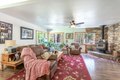 Additional image 10 of 30481 Rl Smith Logging Rd, Oak Run, CA, 96069