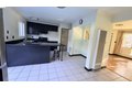 Additional image 8 of 206 Park Ln, Richmond, CA, 94803