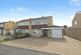 Longford Road, Melksham