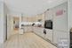 Additional image 6 of Rose Apartments, Essex