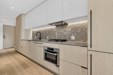 Additional image 8 of 504-2471 St. George Street , Vancouver, BC, V5T 0L8