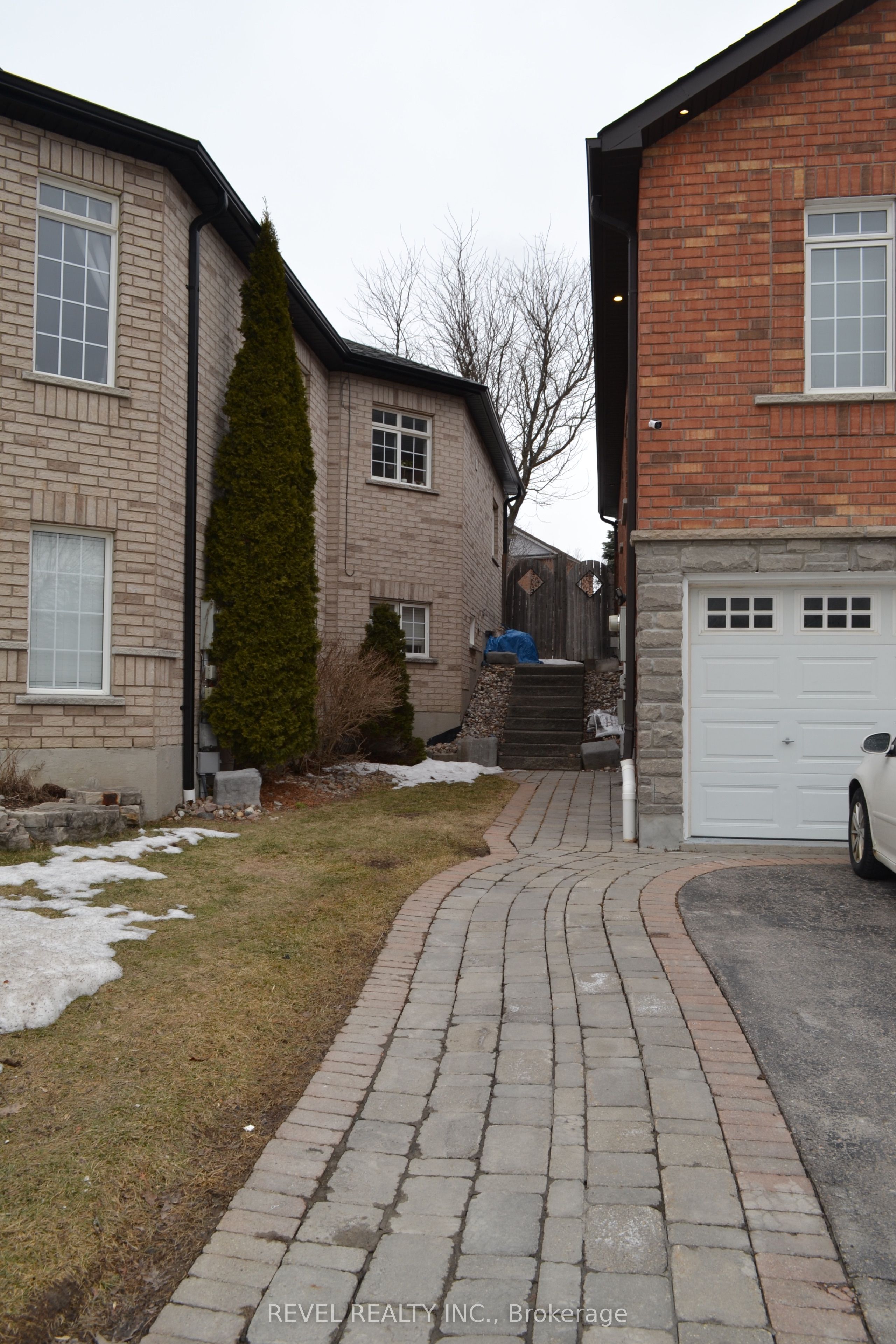 BSMT-251 Deerglen Terrace, Aurora, ON, L4G 6Y6 photo 3