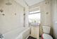 Additional image 17 of Bury Street, London, N9