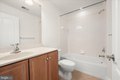 Additional image 47 of 11652 Maid at Arms Ln, Berlin, MD, 21811