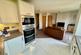 Additional image 11 of Claygate Way, Eastfield, Scarborough