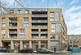 Additional image 5 of Boleyn Road, London, N16