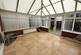 Additional image 7 of Francine Close, Liverpool, Merseyside, L3