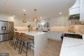 Additional image 7 of 371 Kresson Rd, Cherry Hill, NJ, 08034