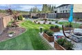 Additional image 30 of 4495 Castleton Rd SW, Port Orchard, WA, 98367