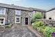 Swaledale Cottage, Ruthwaite, Ireby, CA7