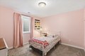 Additional image 31 of 16721 N Dakota Ln, Colbert, WA, 99005