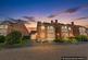 Gibbs Leaze, Trowbridge BA14