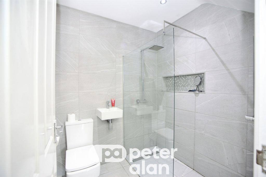 Additional image 10 of 4 bed detached house for saleAcorn Close, Rogerstone, Newport NP10