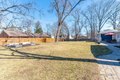 Additional image 34 of 34049 N Hickory Ave, Grayslake, IL, 60030