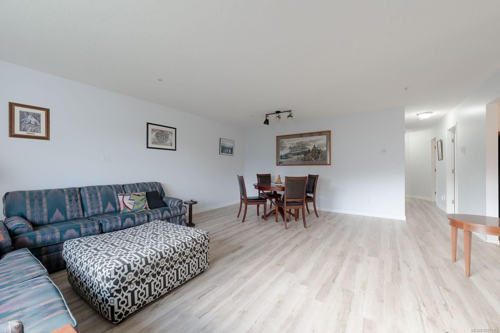 Additional image 6 of 3-2197 Duggan Road, Nanaimo, BC, V9S 5L4