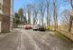 Additional image 21 of Eagles Nest, Butterstile Lane, Prestwich, Manchester, M25
